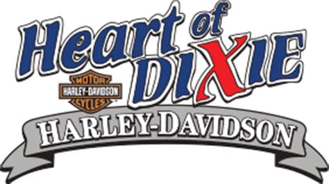 harley davidson alabama|harley davidson dealership in alabama.